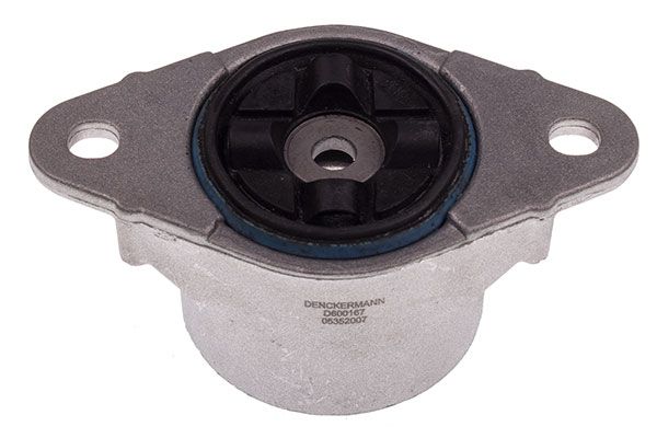 DENCKERMANN D600167 Suspension Strut Support Mount