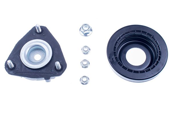 DENCKERMANN D600170 Repair Kit, suspension strut support mount