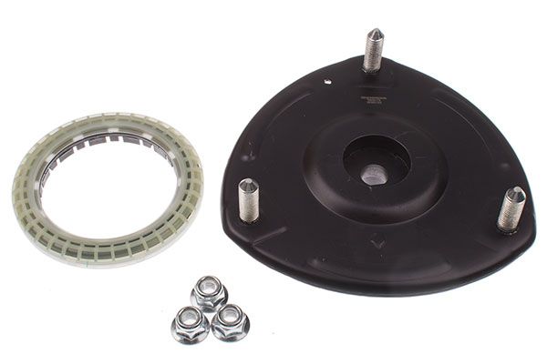 DENCKERMANN D600175 Suspension Strut Support Mount
