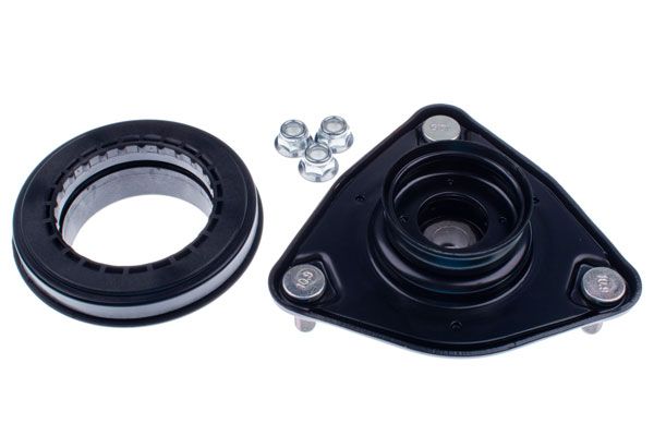 DENCKERMANN D600177 Suspension Strut Support Mount