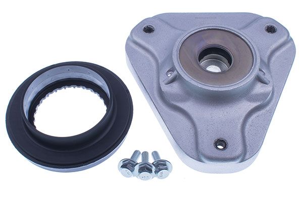 DENCKERMANN D600178 Repair Kit, suspension strut support mount