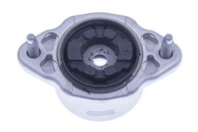 DENCKERMANN D600179 Suspension Strut Support Mount