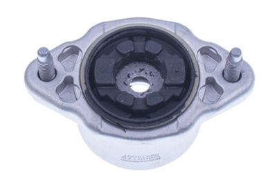 Suspension Strut Support Mount DENCKERMANN D600179