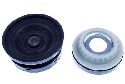 Repair Kit, suspension strut support mount DENCKERMANN D600181