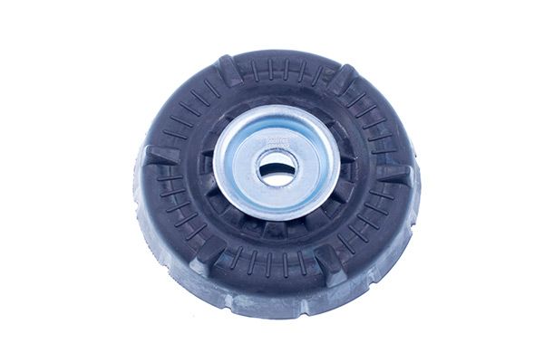 DENCKERMANN D600183 Repair Kit, suspension strut support mount