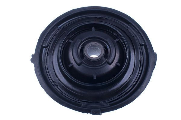 DENCKERMANN D600186 Repair Kit, suspension strut support mount