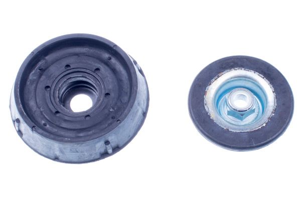 DENCKERMANN D600190 Repair Kit, suspension strut support mount