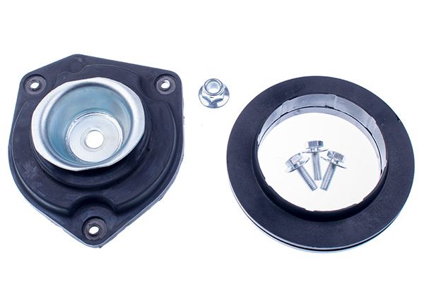 DENCKERMANN D600191 Repair Kit, suspension strut support mount