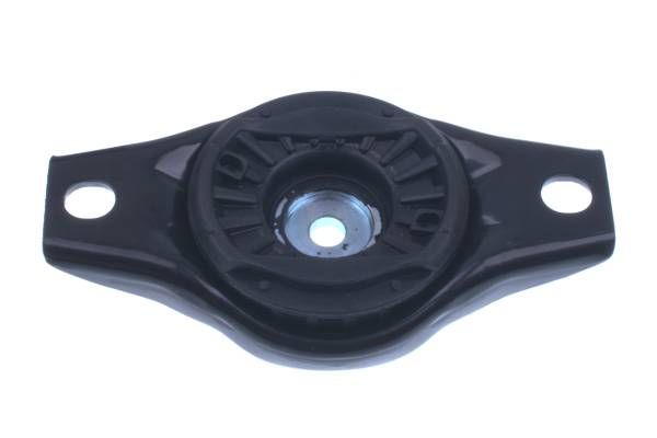 DENCKERMANN D600197 Suspension Strut Support Mount