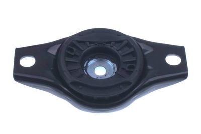 Suspension Strut Support Mount DENCKERMANN D600197