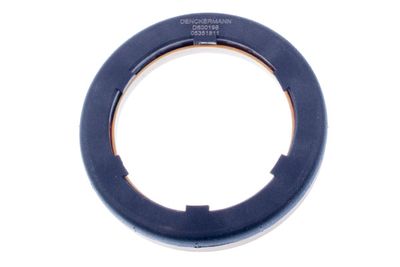 Repair Kit, suspension strut support mount DENCKERMANN D600198