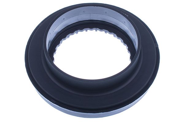 DENCKERMANN D600199 Repair Kit, suspension strut support mount