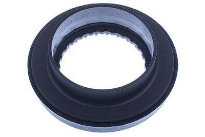 Repair Kit, suspension strut support mount DENCKERMANN D600199