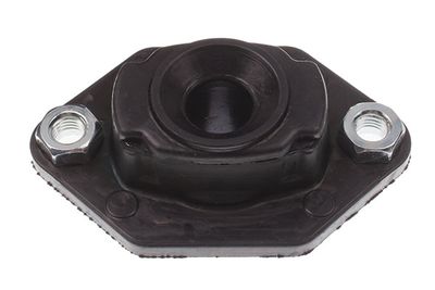 Suspension Strut Support Mount DENCKERMANN D600201