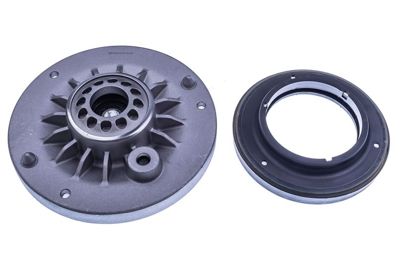 DENCKERMANN D600203 Suspension Strut Support Mount