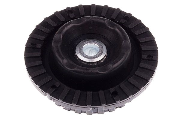 DENCKERMANN D600204 Suspension Strut Support Mount