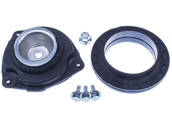 DENCKERMANN D600205 Suspension Strut Support Mount