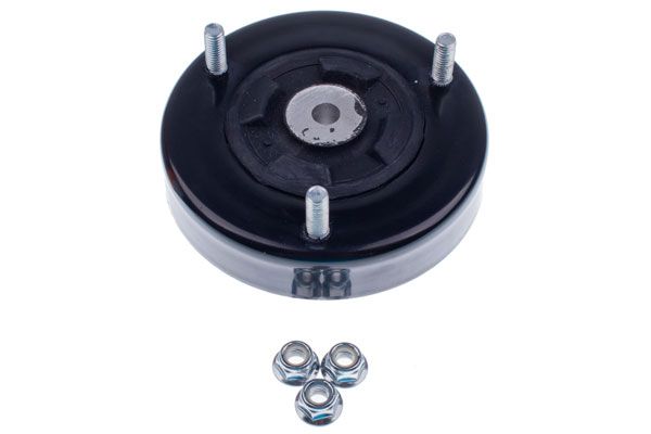 DENCKERMANN D600208 Suspension Strut Support Mount