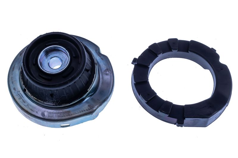 DENCKERMANN D600210 Repair Kit, suspension strut support mount