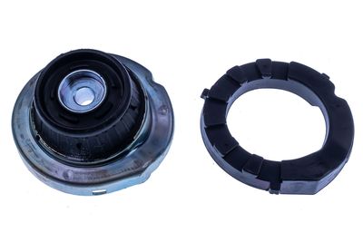 Repair Kit, suspension strut support mount DENCKERMANN D600210