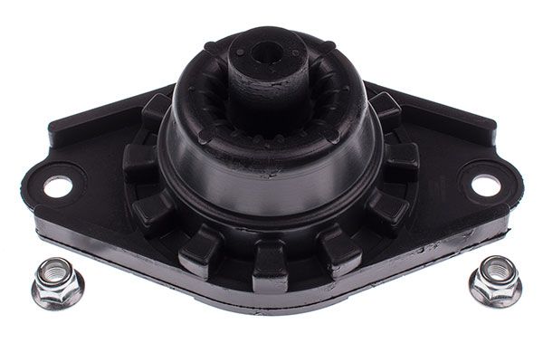 DENCKERMANN D600211 Suspension Strut Support Mount