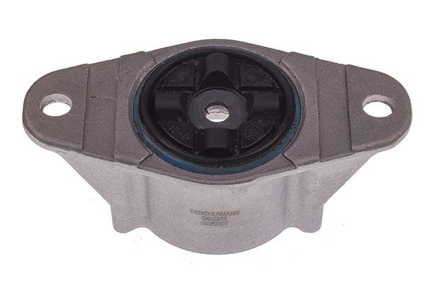 DENCKERMANN D600212 Suspension Strut Support Mount