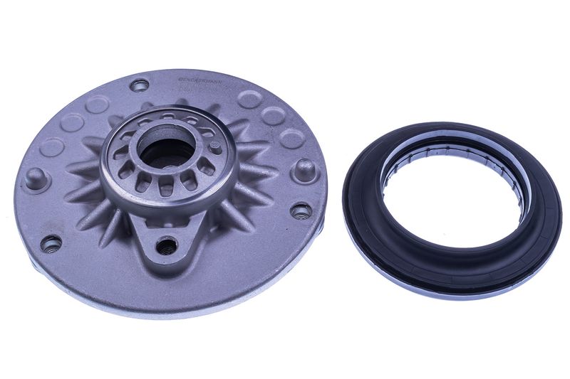 DENCKERMANN D600213 Suspension Strut Support Mount