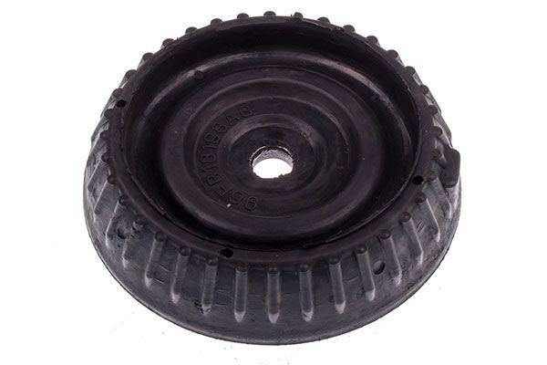 DENCKERMANN D600214 Suspension Strut Support Mount
