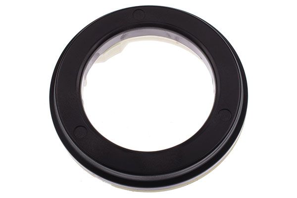 DENCKERMANN D600215 Rolling Bearing, suspension strut support mount