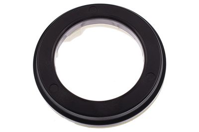 Rolling Bearing, suspension strut support mount DENCKERMANN D600215