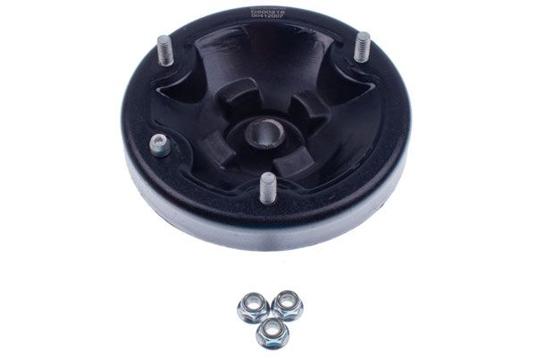 DENCKERMANN D600216 Suspension Strut Support Mount