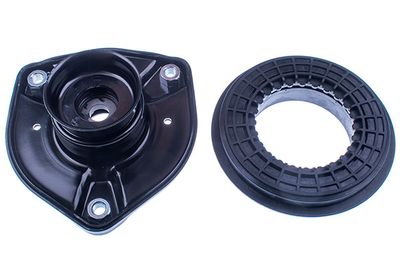 Suspension Strut Support Mount DENCKERMANN D600218