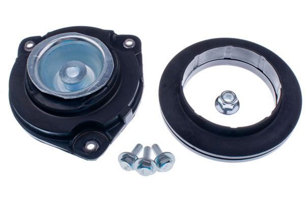 DENCKERMANN D600220 Suspension Strut Support Mount