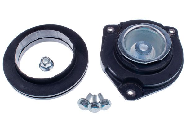 DENCKERMANN D600221 Suspension Strut Support Mount