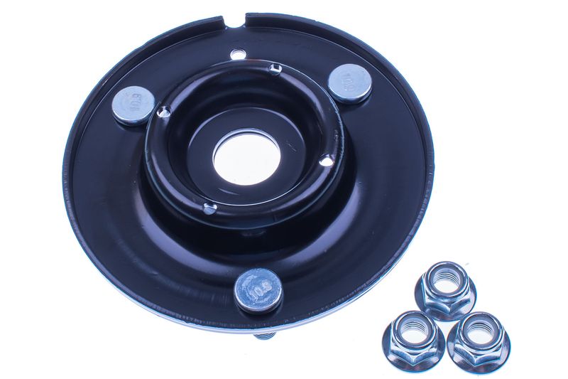 DENCKERMANN D600222 Suspension Strut Support Mount