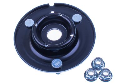 Suspension Strut Support Mount DENCKERMANN D600222