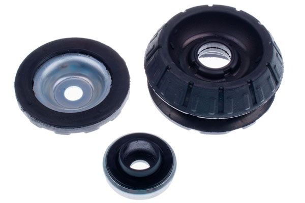 DENCKERMANN D600223 Suspension Strut Support Mount