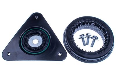 Suspension Strut Support Mount DENCKERMANN D600224
