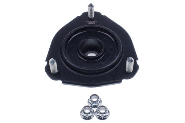 DENCKERMANN D600225 Suspension Strut Support Mount