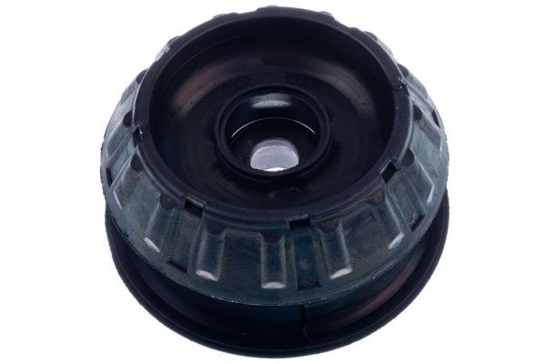 DENCKERMANN D600226 Suspension Strut Support Mount