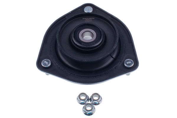 DENCKERMANN D600228 Suspension Strut Support Mount