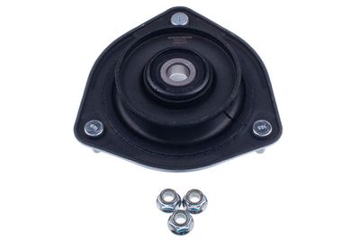 Suspension Strut Support Mount DENCKERMANN D600228
