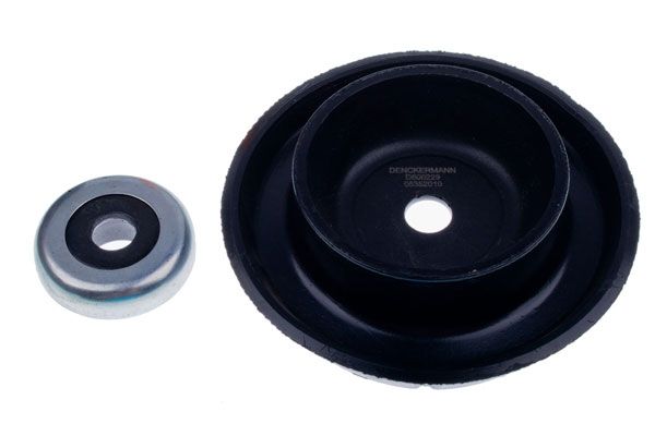 DENCKERMANN D600229 Suspension Strut Support Mount