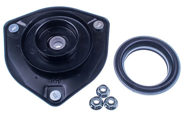 DENCKERMANN D600233 Suspension Strut Support Mount