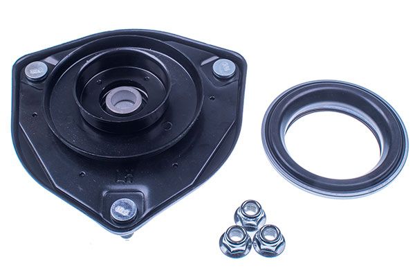 DENCKERMANN D600234 Suspension Strut Support Mount