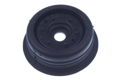 Repair Kit, suspension strut support mount DENCKERMANN D600235