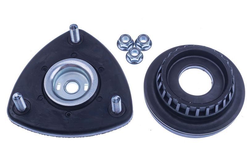 DENCKERMANN D600236 Suspension Strut Support Mount
