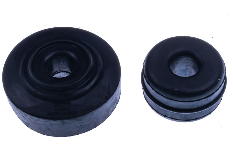 DENCKERMANN D600237 Suspension Strut Support Mount