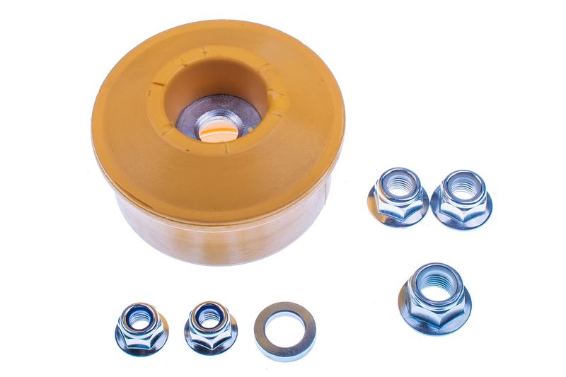 DENCKERMANN D600239 Suspension Strut Support Mount