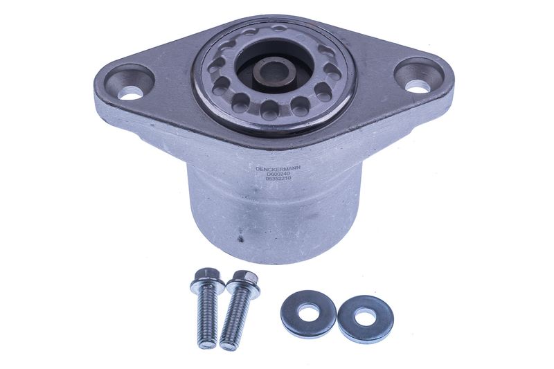 DENCKERMANN D600240 Suspension Strut Support Mount